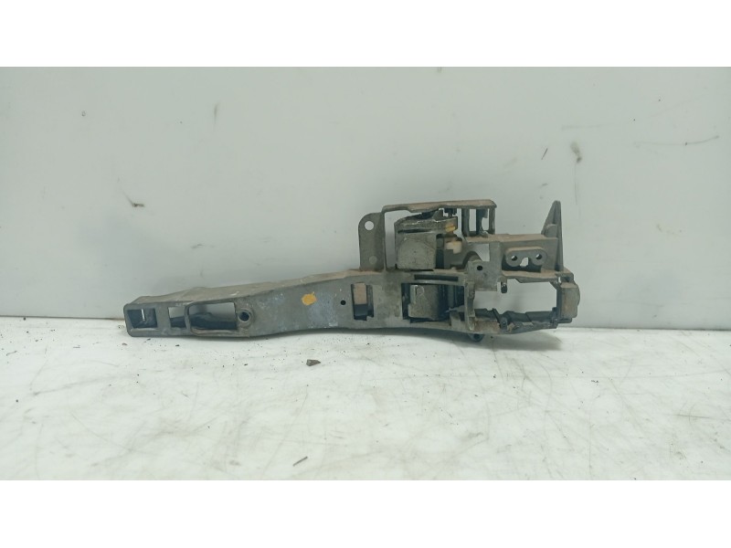 Recambio de soporte para citroën c4 i (lc_) 1.4 16v referencia OEM IAM   