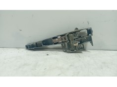 Recambio de soporte para citroën c4 i (lc_) 1.4 16v referencia OEM IAM    2