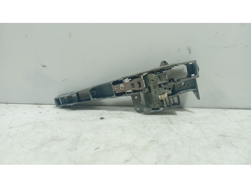 Recambio de soporte para citroën c4 i (lc_) 1.4 16v referencia OEM IAM   