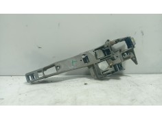 Recambio de soporte para citroën c4 i (lc_) 1.4 16v referencia OEM IAM   