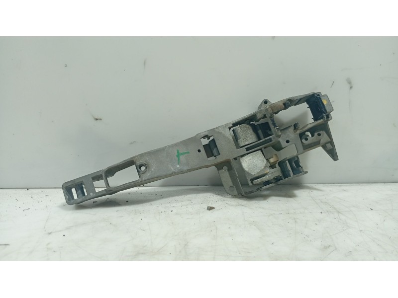Recambio de soporte para citroën c4 i (lc_) 1.4 16v referencia OEM IAM   