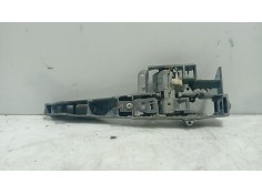 Recambio de soporte para citroën c4 i (lc_) 1.4 16v referencia OEM IAM    2