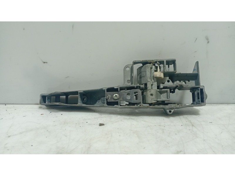 Recambio de soporte para citroën c4 i (lc_) 1.4 16v referencia OEM IAM   