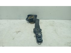 Recambio de cinturon seguridad delantero izquierdo para citroën c4 i (lc_) 1.4 16v referencia OEM IAM 8974T9  