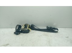 Recambio de cinturon seguridad delantero izquierdo para citroën c4 i (lc_) 1.4 16v referencia OEM IAM 8974T9   2