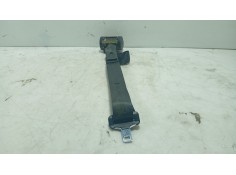 Recambio de cinturon seguridad trasero central para citroën c4 i (lc_) 1.4 16v referencia OEM IAM 8974LF  