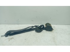 Recambio de cinturon seguridad trasero central para citroën c4 i (lc_) 1.4 16v referencia OEM IAM 8974LF   2