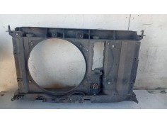 Recambio de panel frontal para citroën c4 i (lc_) 1.4 16v referencia OEM IAM   