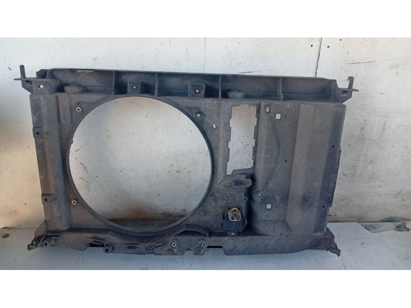 Recambio de panel frontal para citroën c4 i (lc_) 1.4 16v referencia OEM IAM   