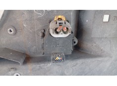 Recambio de panel frontal para citroën c4 i (lc_) 1.4 16v referencia OEM IAM    2