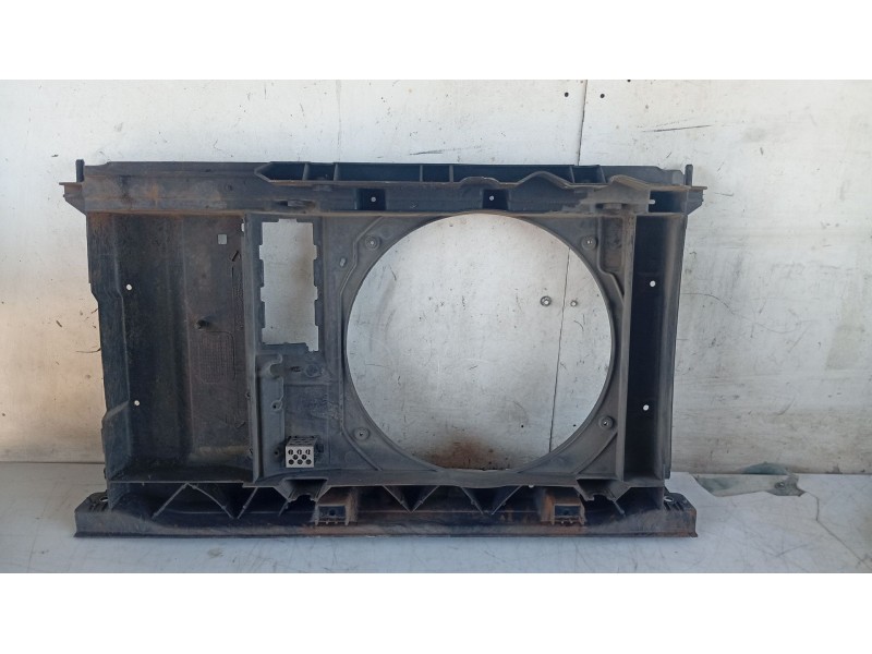 Recambio de panel frontal para citroën c4 i (lc_) 1.4 16v referencia OEM IAM   