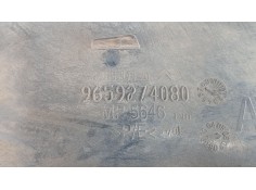 Recambio de paso de rueda delantero derecho para citroën c4 i (lc_) 1.4 16v referencia OEM IAM 7136EV   2
