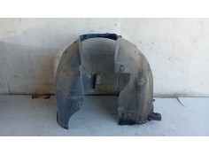 Recambio de paso de rueda delantero izquierdo para citroën c4 i (lc_) 1.4 16v referencia OEM IAM 7136EW  