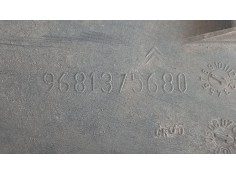 Recambio de paso de rueda delantero izquierdo para citroën c4 i (lc_) 1.4 16v referencia OEM IAM 7136EW   2