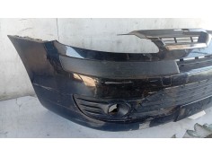 Recambio de paragolpes delantero para citroën c4 i (lc_) 1.4 16v referencia OEM IAM 7401AP   2