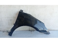 Recambio de aleta delantera derecha para citroën c4 i (lc_) 1.4 16v referencia OEM IAM 7841S2  