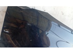Recambio de aleta delantera derecha para citroën c4 i (lc_) 1.4 16v referencia OEM IAM 7841S2   2