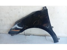 Recambio de aleta delantera izquierda para citroën c4 i (lc_) 1.4 16v referencia OEM IAM 7840Q3  