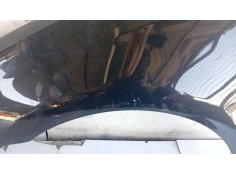 Recambio de aleta delantera izquierda para citroën c4 i (lc_) 1.4 16v referencia OEM IAM 7840Q3   2