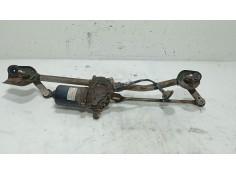 Recambio de motor limpia delantero para toyota corolla (_e12_) 2.0 d-4d (cde120r_, cde120l_) referencia OEM IAM 8511002100   2