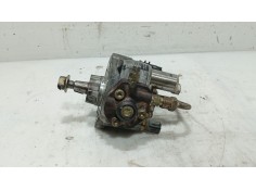 Recambio de bomba inyeccion para toyota corolla (_e12_) 2.0 d-4d (cde120r_, cde120l_) referencia OEM IAM 221000G011  
