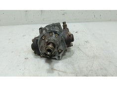 Recambio de bomba inyeccion para toyota corolla (_e12_) 2.0 d-4d (cde120r_, cde120l_) referencia OEM IAM 221000G011   2