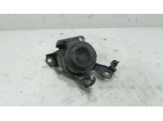 Recambio de soporte para toyota corolla (_e12_) 2.0 d-4d (cde120r_, cde120l_) referencia OEM IAM   