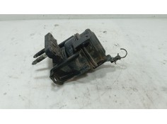 Recambio de soporte para toyota corolla (_e12_) 2.0 d-4d (cde120r_, cde120l_) referencia OEM IAM    2