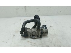 Recambio de valvula egr para toyota corolla (_e12_) 2.0 d-4d (cde120r_, cde120l_) referencia OEM IAM   