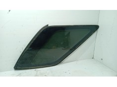 Recambio de luna custodia trasera derecha para kia sorento i (jc) 2.5 crdi referencia OEM IAM 87820  