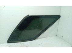 Recambio de luna custodia trasera derecha para kia sorento i (jc) 2.5 crdi referencia OEM IAM 87820   2