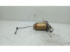 Recambio de portafiltro gasoil para toyota corolla (_e12_) 2.0 d-4d (cde120r_, cde120l_) referencia OEM IAM   