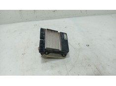 Recambio de modulo electronico para toyota corolla (_e12_) 2.0 d-4d (cde120r_, cde120l_) referencia OEM IAM   