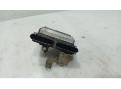 Recambio de modulo electronico para toyota corolla (_e12_) 2.0 d-4d (cde120r_, cde120l_) referencia OEM IAM    2