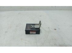 Recambio de modulo electronico para toyota corolla (_e12_) 2.0 d-4d (cde120r_, cde120l_) referencia OEM IAM   