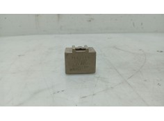Recambio de modulo electronico para toyota corolla (_e12_) 2.0 d-4d (cde120r_, cde120l_) referencia OEM IAM   