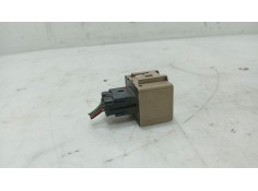 Recambio de modulo electronico para toyota corolla (_e12_) 2.0 d-4d (cde120r_, cde120l_) referencia OEM IAM    2
