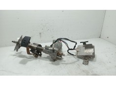 Recambio de columna direccion para toyota corolla (_e12_) 2.0 d-4d (cde120r_, cde120l_) referencia OEM IAM   