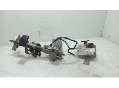 Recambio de columna direccion para toyota corolla (_e12_) 2.0 d-4d (cde120r_, cde120l_) referencia OEM IAM    2