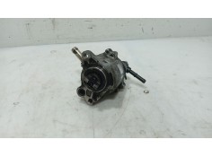 Recambio de depresor freno / bomba vacio para toyota corolla (_e12_) 2.0 d-4d (cde120r_, cde120l_) referencia OEM IAM   