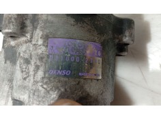 Recambio de depresor freno / bomba vacio para toyota corolla (_e12_) 2.0 d-4d (cde120r_, cde120l_) referencia OEM IAM    2