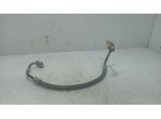 Recambio de tubo para toyota corolla (_e12_) 2.0 d-4d (cde120r_, cde120l_) referencia OEM IAM   