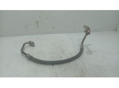 Recambio de tubo para toyota corolla (_e12_) 2.0 d-4d (cde120r_, cde120l_) referencia OEM IAM    2