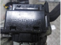 Recambio de mando limpia para ford focus berlina (cap) trend   |   03.05 - 12.07 | 2005 - 2007 | 116 cv / 85 kw referencia OEM I 2