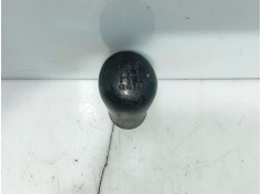 Recambio de pomo palanca cambio para mazda 323 coupe 323 coupe cb4 referencia OEM IAM 0  