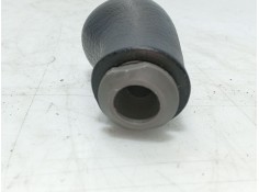 Recambio de pomo palanca cambio para mazda 323 coupe 323 coupe cb4 referencia OEM IAM 0   2