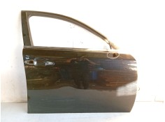 Recambio de puerta delantera derecha para lexus is ii (_e2_) 220d (ale20) referencia OEM IAM   