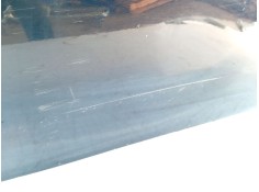 Recambio de puerta delantera derecha para lexus is ii (_e2_) 220d (ale20) referencia OEM IAM    2