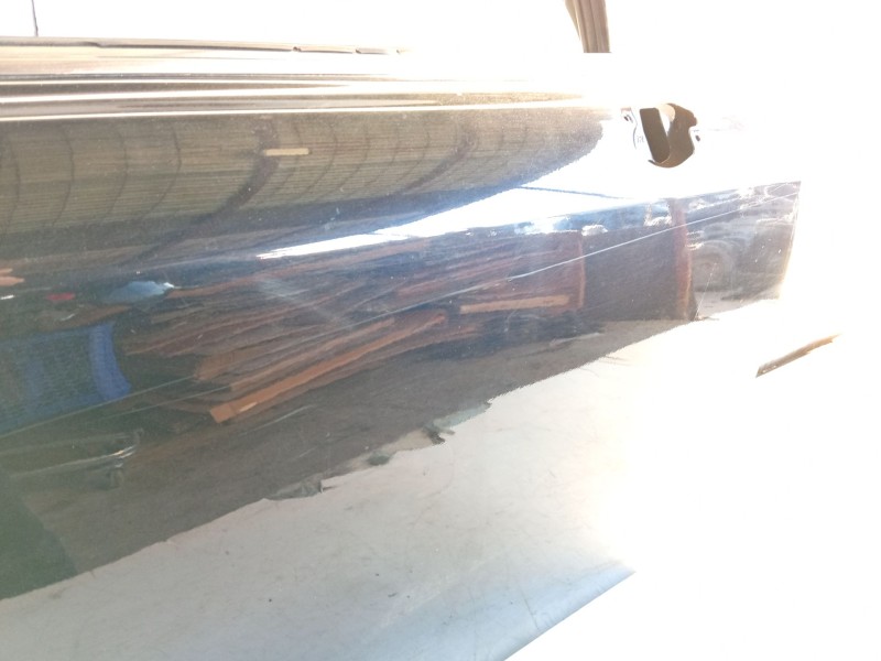 Recambio de puerta delantera derecha para lexus is ii (_e2_) 220d (ale20) referencia OEM IAM   