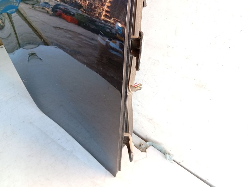 Recambio de puerta trasera derecha para lexus is ii (_e2_) 220d (ale20) referencia OEM IAM   